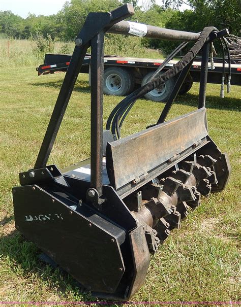 skid steer services lawrence ks|construction tools lawrence ks.